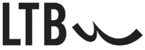 LTB Logo (EUIPO, 17.11.2011)
