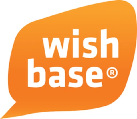 wishbase Logo (EUIPO, 18.11.2011)