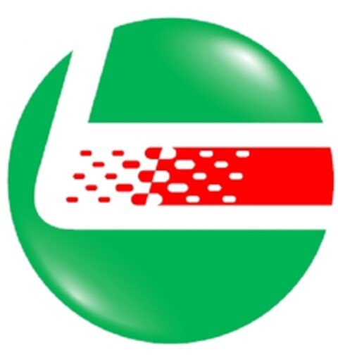  Logo (EUIPO, 23.12.2011)