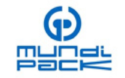 GB MUNDIPACK Logo (EUIPO, 09.01.2012)