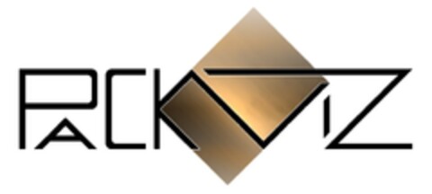 PackViz Logo (EUIPO, 11.04.2012)