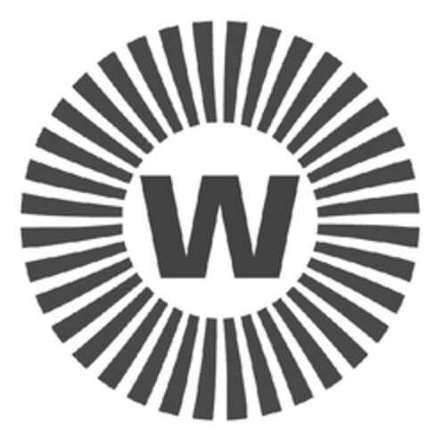 W Logo (EUIPO, 24.04.2012)