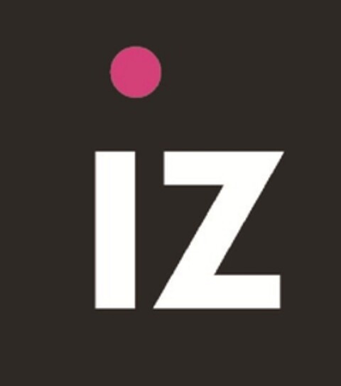 iz Logo (EUIPO, 05/04/2012)