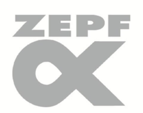 ZEPF Logo (EUIPO, 27.08.2012)