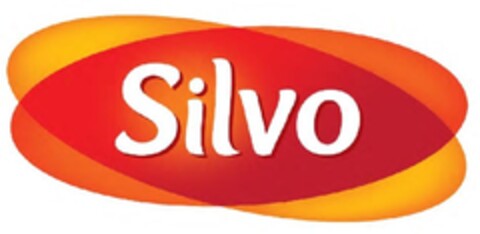 Silvo Logo (EUIPO, 13.09.2012)