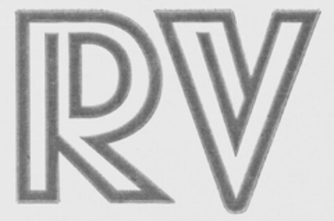 RV Logo (EUIPO, 17.10.2012)