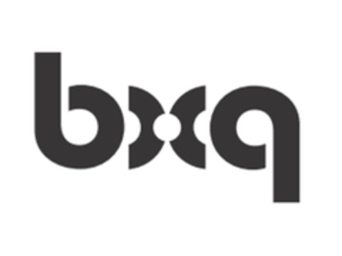 bxq Logo (EUIPO, 13.11.2012)