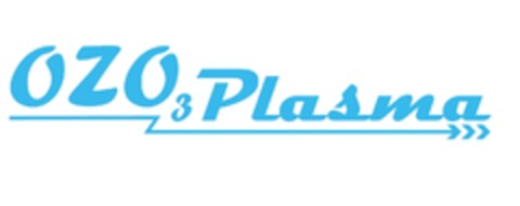OZO3Plasma Logo (EUIPO, 07.02.2013)