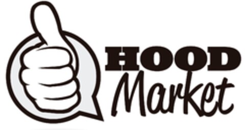 HOOD MARKET Logo (EUIPO, 11.03.2013)