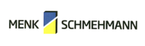 MENK SCHMEHMANN Logo (EUIPO, 26.02.2013)