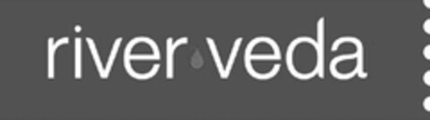 RIVER VEDA Logo (EUIPO, 18.04.2013)