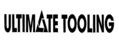 ULTIMATE TOOLING Logo (EUIPO, 24.06.2013)