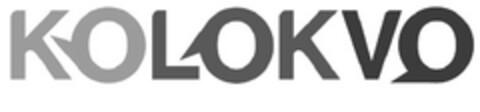 KOLOKVO Logo (EUIPO, 19.09.2013)