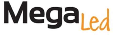 MegaLed Logo (EUIPO, 17.10.2013)