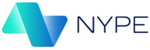 NYPE Logo (EUIPO, 03.01.2014)