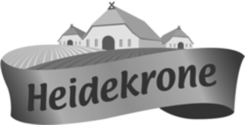 Heidekrone Logo (EUIPO, 02/07/2014)