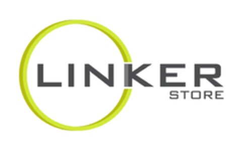 LINKER STORE Logo (EUIPO, 03/10/2014)