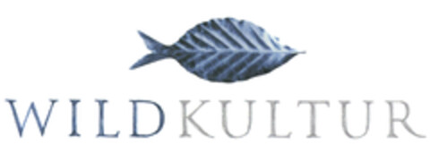 WILDKULTUR Logo (EUIPO, 05/08/2014)