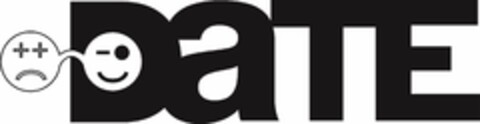 DaTE Logo (EUIPO, 10.06.2014)