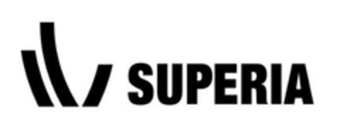 SUPERIA Logo (EUIPO, 12.06.2014)