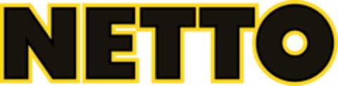 NETTO Logo (EUIPO, 10.07.2014)