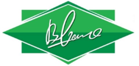 Blant Logo (EUIPO, 25.07.2014)