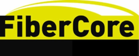 FIBERCORE Logo (EUIPO, 18.09.2014)