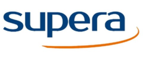 SUPERA Logo (EUIPO, 23.09.2014)