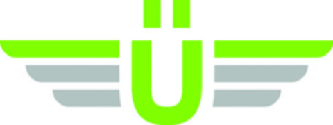 ü Logo (EUIPO, 01.10.2014)