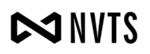 NVTS Logo (EUIPO, 30.10.2014)