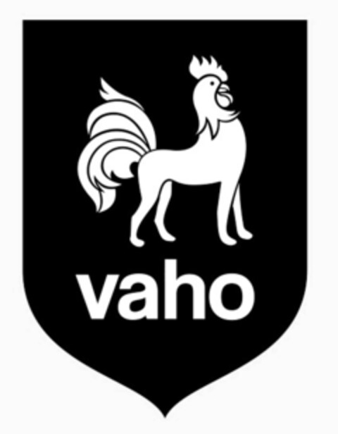 vaho Logo (EUIPO, 03.11.2014)