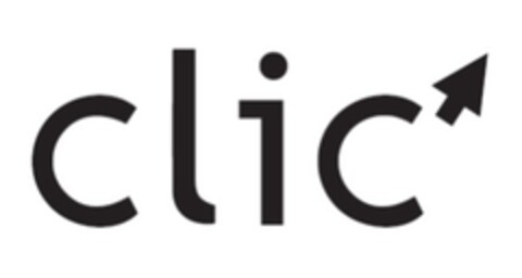 clic Logo (EUIPO, 05.11.2014)