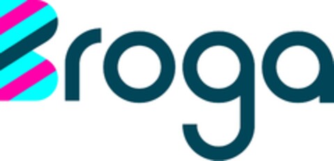 Broga Logo (EUIPO, 17.11.2014)