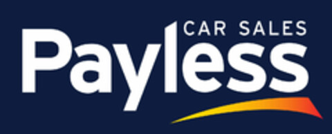 PAYLESS CAR SALES Logo (EUIPO, 12/10/2014)