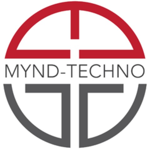 Mynd-Techno Logo (EUIPO, 11.12.2014)