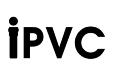 iPVC Logo (EUIPO, 17.12.2014)