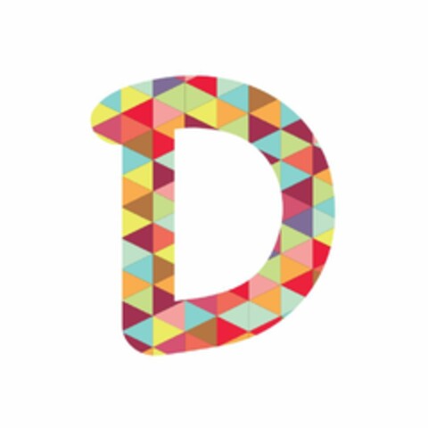 D Logo (EUIPO, 13.02.2015)