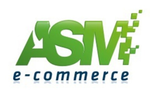 ASM e-commerce Logo (EUIPO, 11.03.2015)