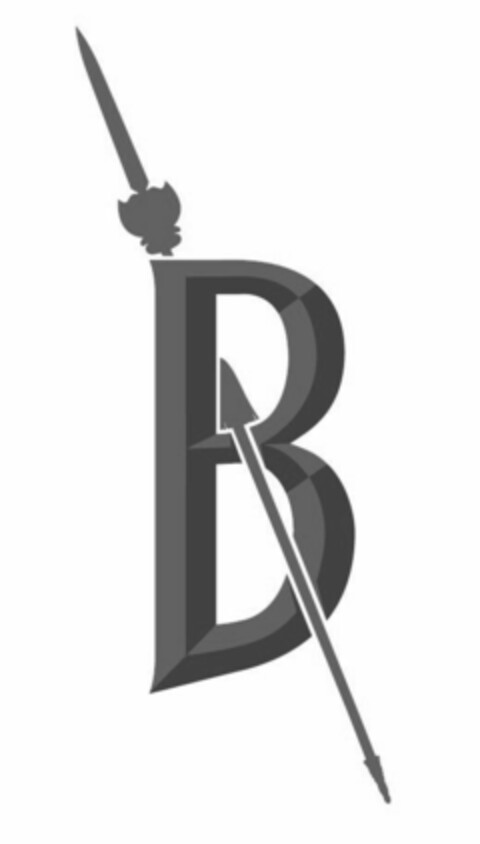 B Logo (EUIPO, 08.07.2015)