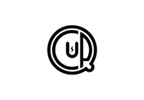 CUP Logo (EUIPO, 28.07.2015)