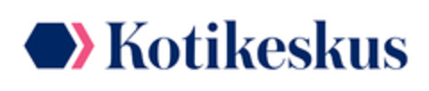 Kotikeskus Logo (EUIPO, 13.08.2015)