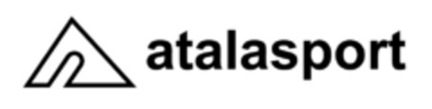 ATALASPORT Logo (EUIPO, 19.08.2015)