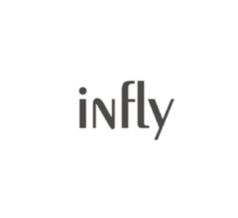 infly Logo (EUIPO, 02.09.2015)