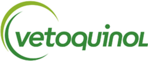 vetoquinol Logo (EUIPO, 07.09.2015)