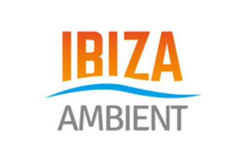 IBIZA AMBIENT Logo (EUIPO, 14.09.2015)