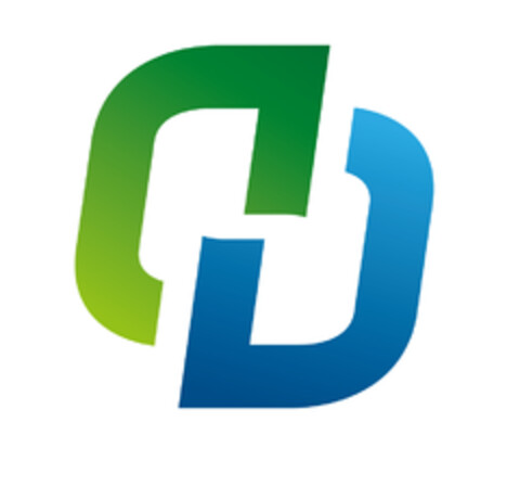 DD Logo (EUIPO, 20.11.2015)