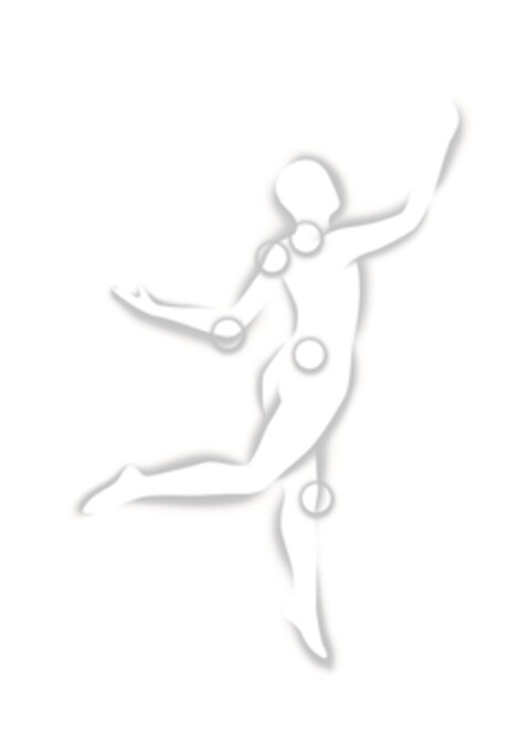  Logo (EUIPO, 11.04.2016)