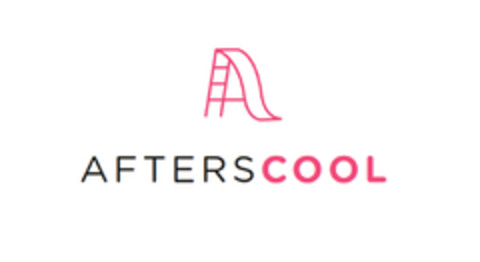 AFTERSCOOL Logo (EUIPO, 05/11/2016)