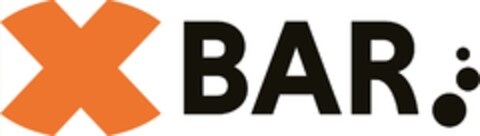 XBAR Logo (EUIPO, 05/18/2016)