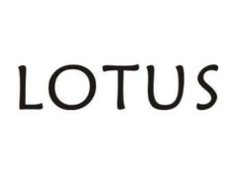 LOTUS Logo (EUIPO, 18.05.2016)